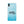 485bcb40-7523-4c33-9e73-2632ea621929