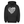 Unisex Oversize Hoodie jesus guter hirte