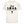 Herren T-Shirt jesus swag