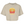 Damen Oversize Crop Topkind words are like honey proverbs 16:24