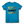Damen Bio T-Shirt jesus christ matters