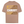 Oversize T-Shirt jesus christ matters