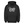 Unisex Oversize Hoodie simple blessed