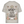 Oversize T-Shirt where the spirit of the lord