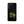 48a23bc4-eb52-45c7-ab86-df7064d0bf56