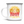Emaille Tasse kind words are like honey proverbs 16:24