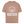 Oversize T-Shirt know jesus know peace