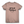 Damen Bio T-Shirt be blessed
