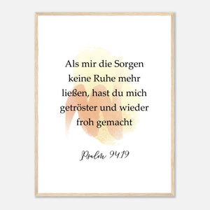 48d8520b-5982-4495-89e5-10d44e1b6a6e