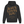 Oversize Hoodie Ohne Kordel jesus loves you 1 john 4,19