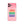 48db7810-bdc1-4c1c-9797-7c6f6e7718a1