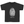 Kinder T-Shirt unikat psalm 13:9