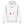 Oversize Hoodie Ohne Kordel jesus christ is calling