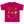 Kinder T-Shirt joy love patience galatians 5:22