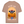 Oversize T-Shirt rise up and pray