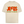 Oversize T-Shirt jesus highway to heaven