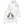 Oversize Hoodie Ohne Kordel yhwh every breath speakt his name