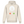 Oversize Hoodie Ohne Kordel jesus calling