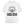 Oversize T-Shirt know jesus know peace
