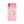 49141ab1-e1c7-447a-bfca-f895f5520793