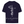 Oversize T-Shirt the way the truth the life john 14:6