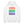 Damen Hoodie lgbtq christian