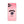 491db7d6-4a5e-4eac-bf83-4fe8e25583bc