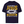 Oversize T-Shirt loving jesus everyday