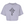 Damen Oversize Crop Top faith it till you make it