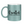 Glitzertasse created with a purpose