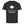 Herren T-Shirt der herr ist mein hirte