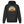 Oversize Hoodie Ohne Kordel jesus chaged my life