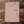 Damen Bio T-Shirt i ate jonah