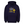 Unisex Oversize Hoodie i love anime but jesus comes first