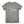 Damen Bio T-Shirt one way jesus