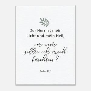 495e448a-11f9-4ec1-bbbb-e1cd9a1c1c69