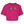 Damen Oversize Crop Top pray on it