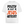 Oversize T-Shirt positiv auf jesus getestet