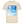 Laden Sie das Bild in den Galerie-Viewer, Herren T-Shirt heaven
