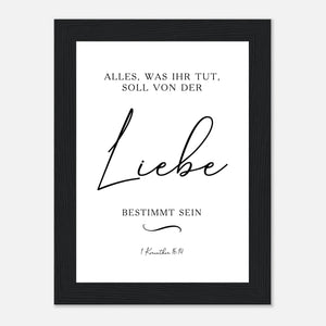 497e7515-756b-46a4-8dec-309ee146e15a