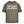 Oversize Washed T-Shirt jesus the way the truth the life