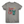 Damen Bio T-Shirt jesus fills my cup psalm 23.5
