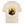 Oversize T-Shirt child of god
