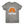 Damen Bio T-Shirt he died for me