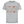 Herren T-Shirt god is greater than the highs and lows