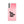 49ab86ad-4ae6-4240-9ba4-1ff88b37b434