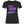 Damen T-Shirt ree