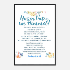 49cd9b0d-c4e2-4029-b934-a483d716f7a6