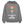 Oversize Washed Hoodie enter the password for god