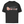 Oversize T-Shirt made to worship